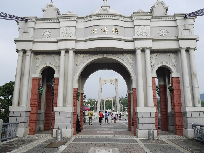P1220149.jpg P1220149.jpg