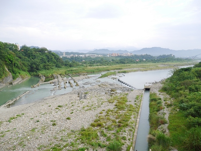 P1220152.jpg P1220152.jpg