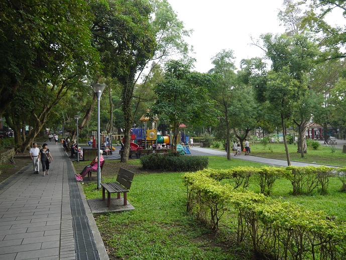 P1220159.jpg P1220159.jpg