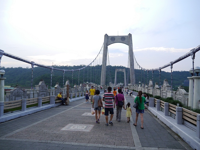 P1220213.jpg P1220213.jpg