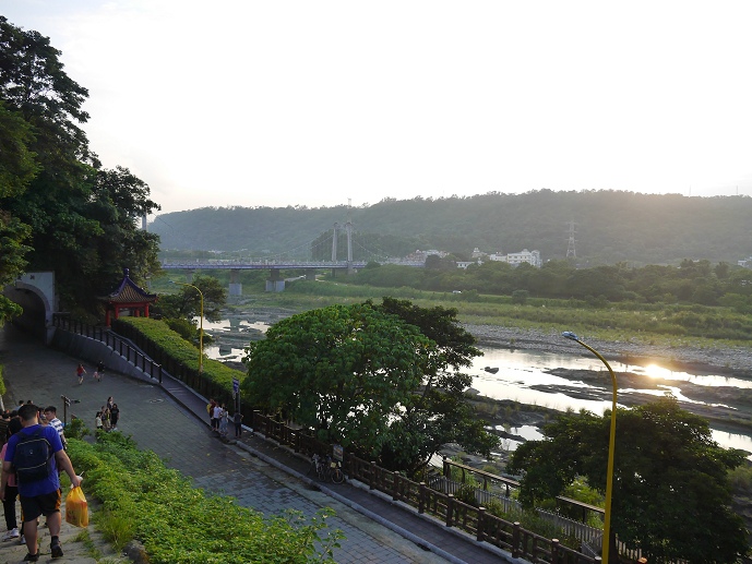 P1220201.jpg P1220201.jpg