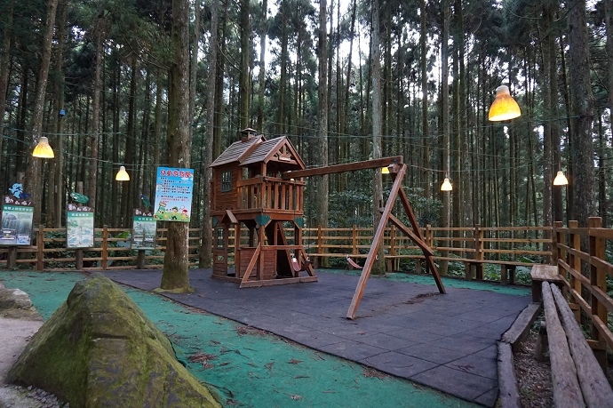 18.jpg 18.jpg