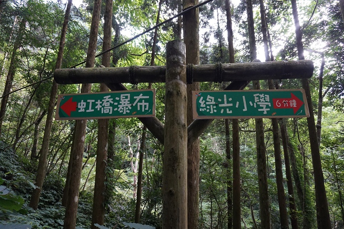 22.jpg 22.jpg