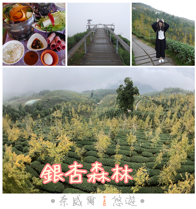 IMG_00693r3r3r.png IMG_00693r3r3r.png
