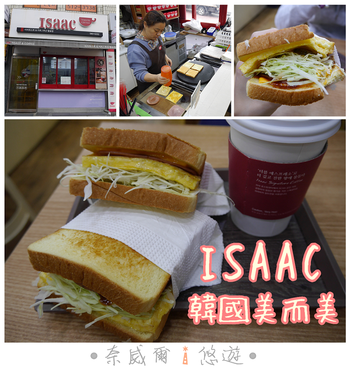 P1240121EEEE.png P1240121EEEE.png