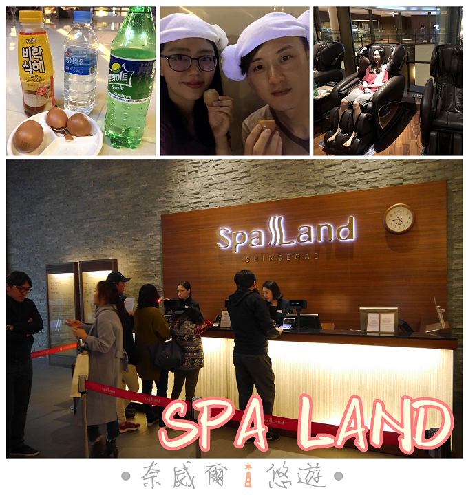 P1250045EEEE.png P1250045EEEE.png