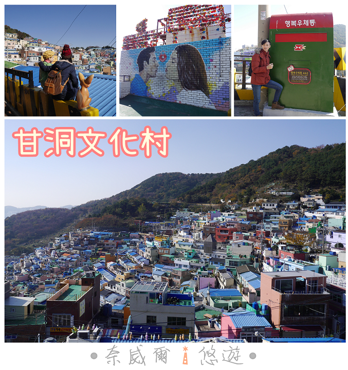 P12408954T43T.png P12408954T43T.png