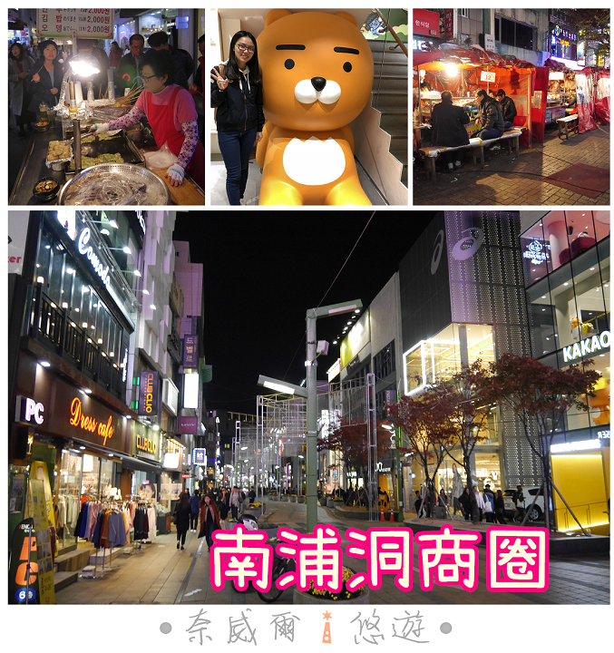 P1240658EFEF.png P1240658EFEF.png