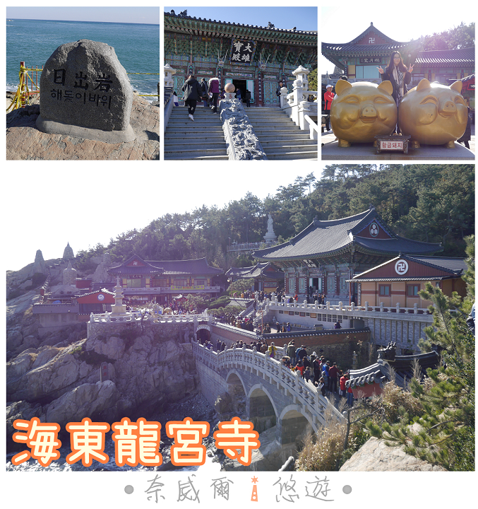 P1250213EEEE.png P1250213EEEE.png
