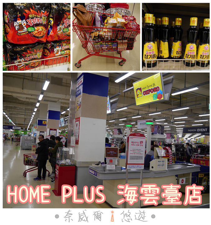 P1250126WWWW.png P1250126WWWW.png