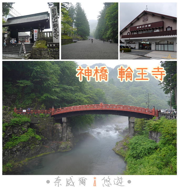 P1200715RRR.png P1200715RRR.png