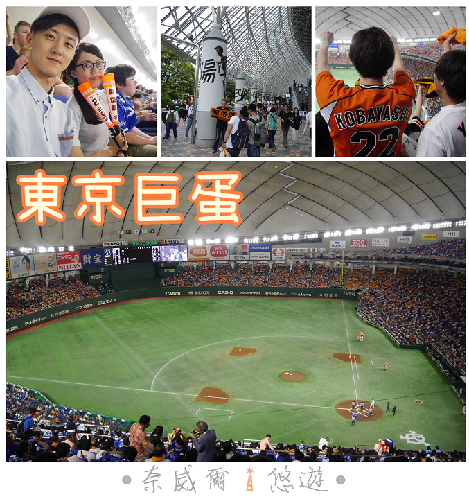 P1210236ssss.png P1210236ssss.png