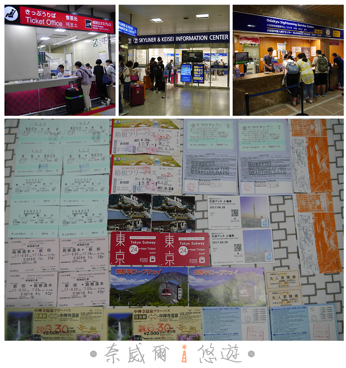 P1260330tttttt.png P1260330tttttt.png