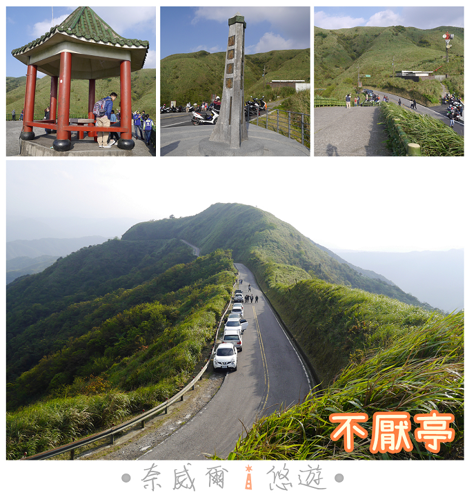 P1270657RRRR.png P1270657RRRR.png