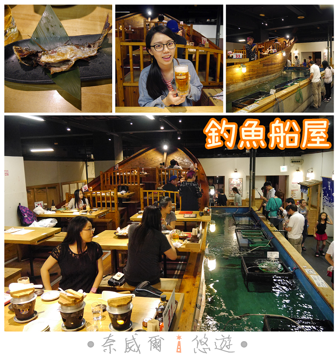 P1210096rr.png P1210096rr.png