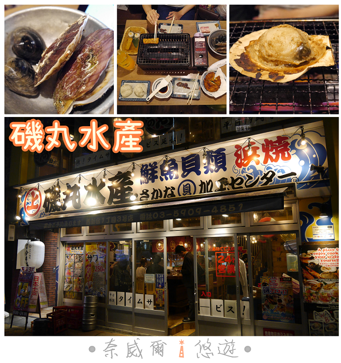 P1210296wwww.png P1210296wwww.png