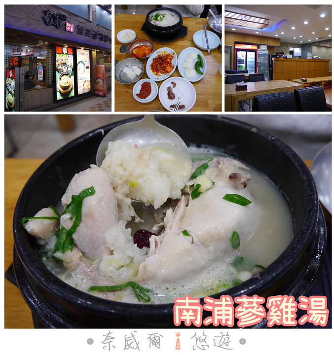 P1240648SSSS.png P1240648SSSS.png