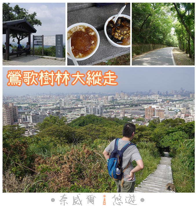 P1290161rrrrrrr.png P1290161rrrrrrr.png