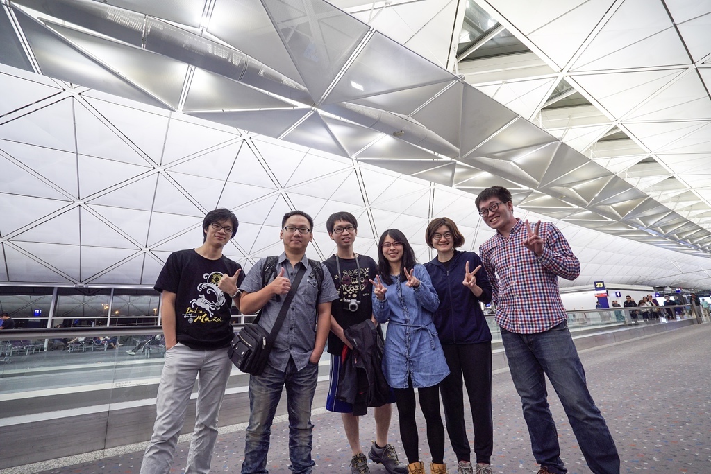 IMG_8175.jpg IMG_8175.jpg