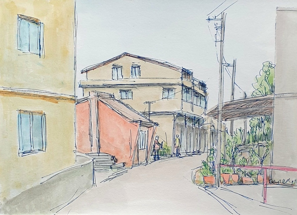 20230426_101703八里挖子尾.jpg 20230426_101703八里挖子尾.jpg