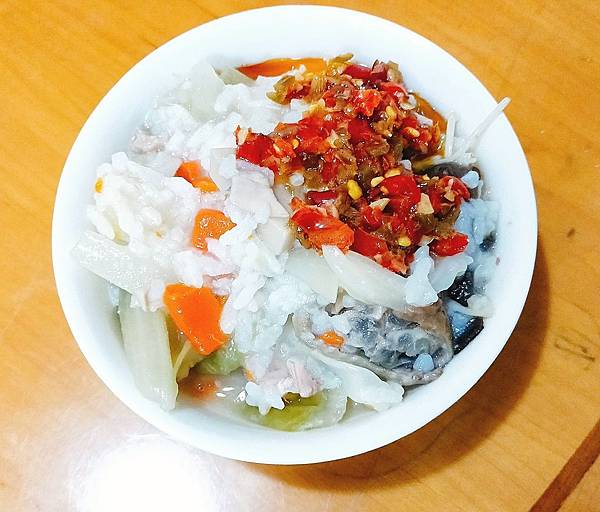 20190427 (7).jpg