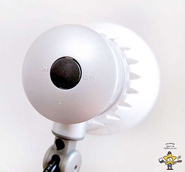 兒童檯燈推薦 德克斯檯燈colors樂樂親子燈 專為學齡前幼兒至低年級兒童所推出 磨娘x三寶の虧雞every Day 痞客邦