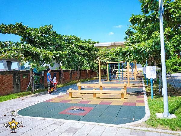 國防砲陣地運動公園 (6).jpg 國防砲陣地運動公園 (6).jpg