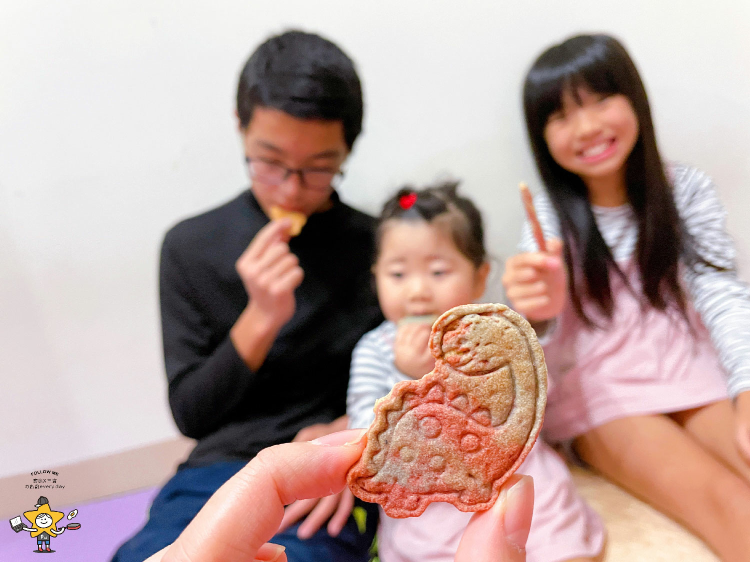 超簡單甜點食譜手工烤餅乾做法 (24).jpg