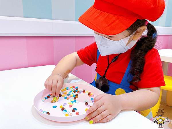 21親子活動 快閃活動樂高心願蛋糕屋 樂高小小蛋糕師 滿足少女心 拼蛋糕 拍美照 拿好禮 磨娘x三寶の虧雞every Day 痞客邦 21親子活動 快閃活動樂高心願蛋糕屋 樂高小小蛋糕師 滿足少女心 拼蛋糕 拍美照 拿好禮 磨娘x三寶の虧雞every Day 痞客邦