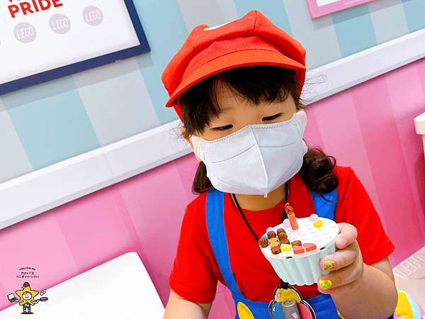 21親子活動 快閃活動樂高心願蛋糕屋 樂高小小蛋糕師 滿足少女心 拼蛋糕 拍美照 拿好禮 磨娘x三寶の虧雞every Day 痞客邦 21親子活動 快閃活動樂高心願蛋糕屋 樂高小小蛋糕師 滿足少女心 拼蛋糕 拍美照 拿好禮 磨娘x三寶の虧雞every Day 痞客邦