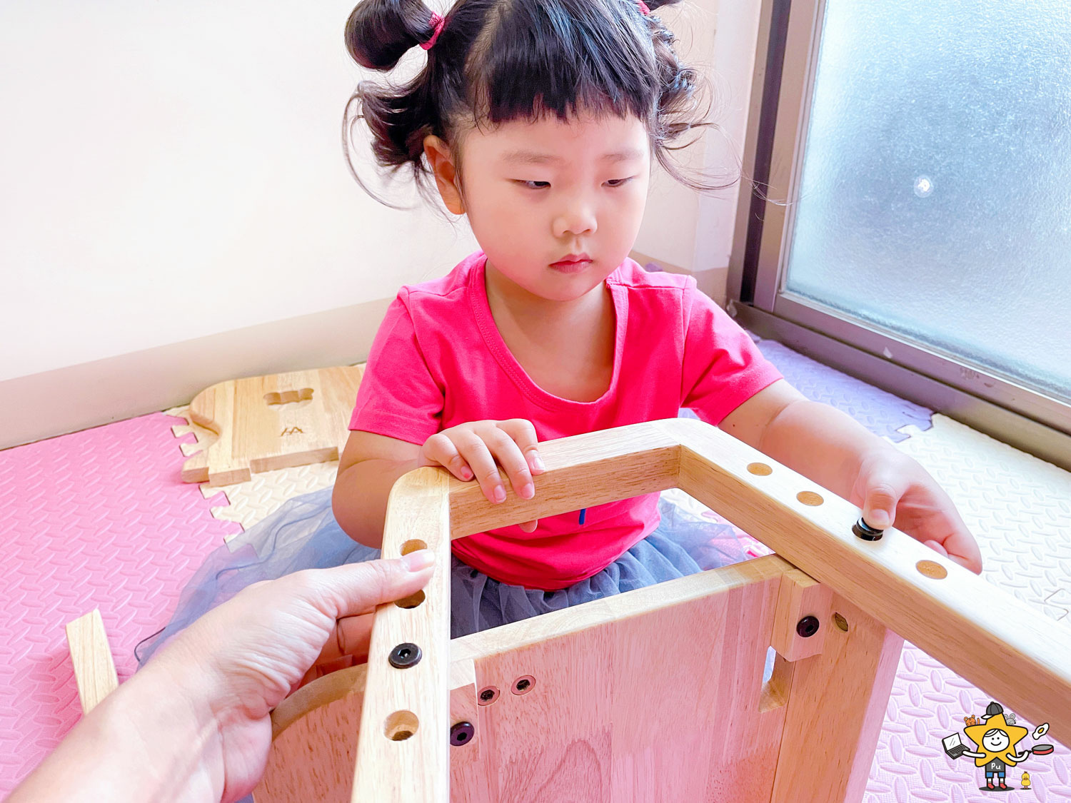 環安傢俱幼兒成長桌椅組 (8).jpg
