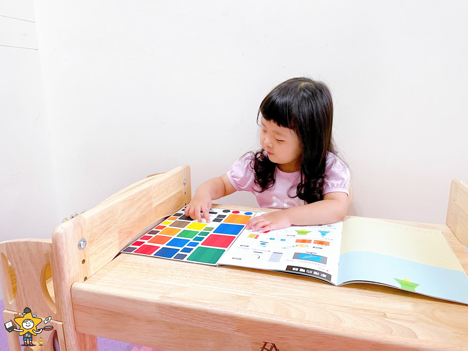 環安傢俱幼兒成長桌椅組 (23).jpg