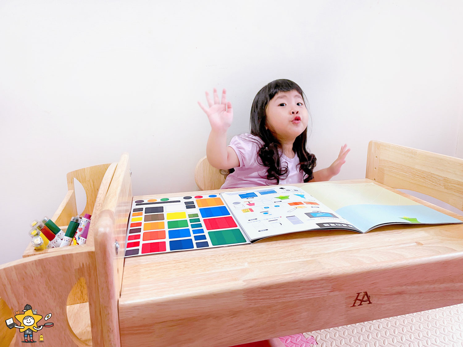 環安傢俱幼兒成長桌椅組 (22).jpg