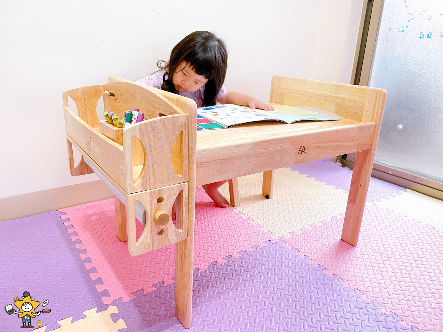 環安傢俱幼兒成長桌椅組 (20).jpg
