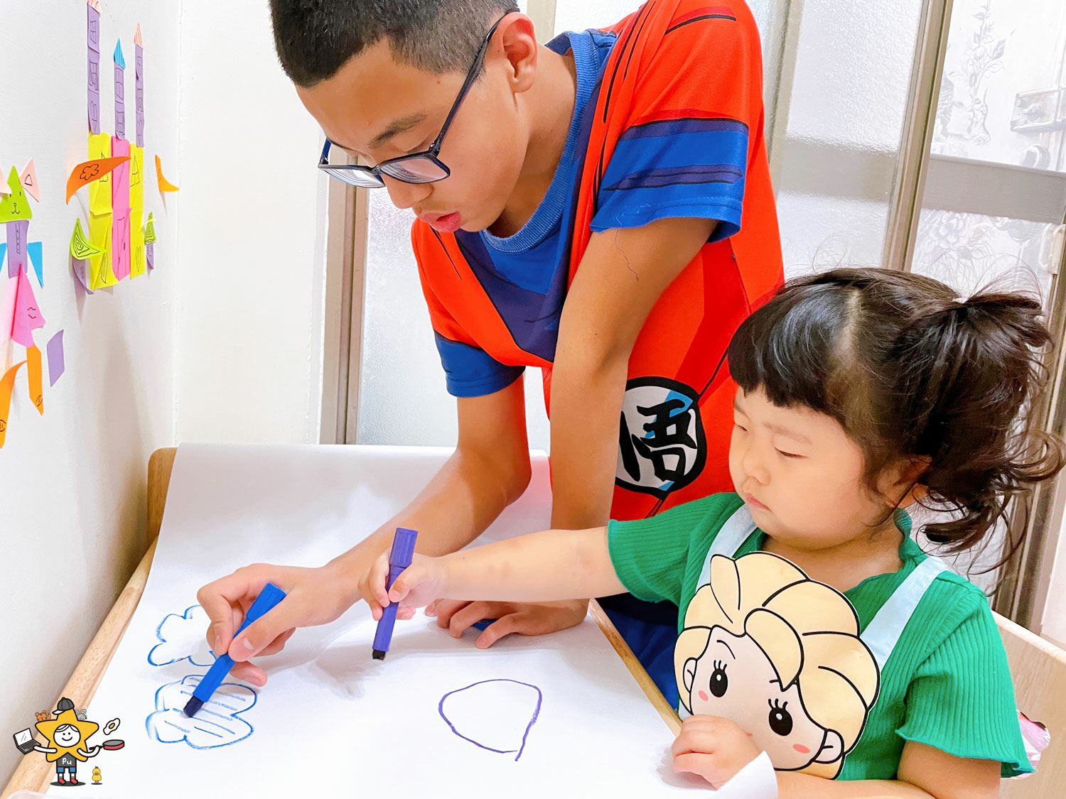 環安傢俱幼兒成長桌椅組 (31).jpg