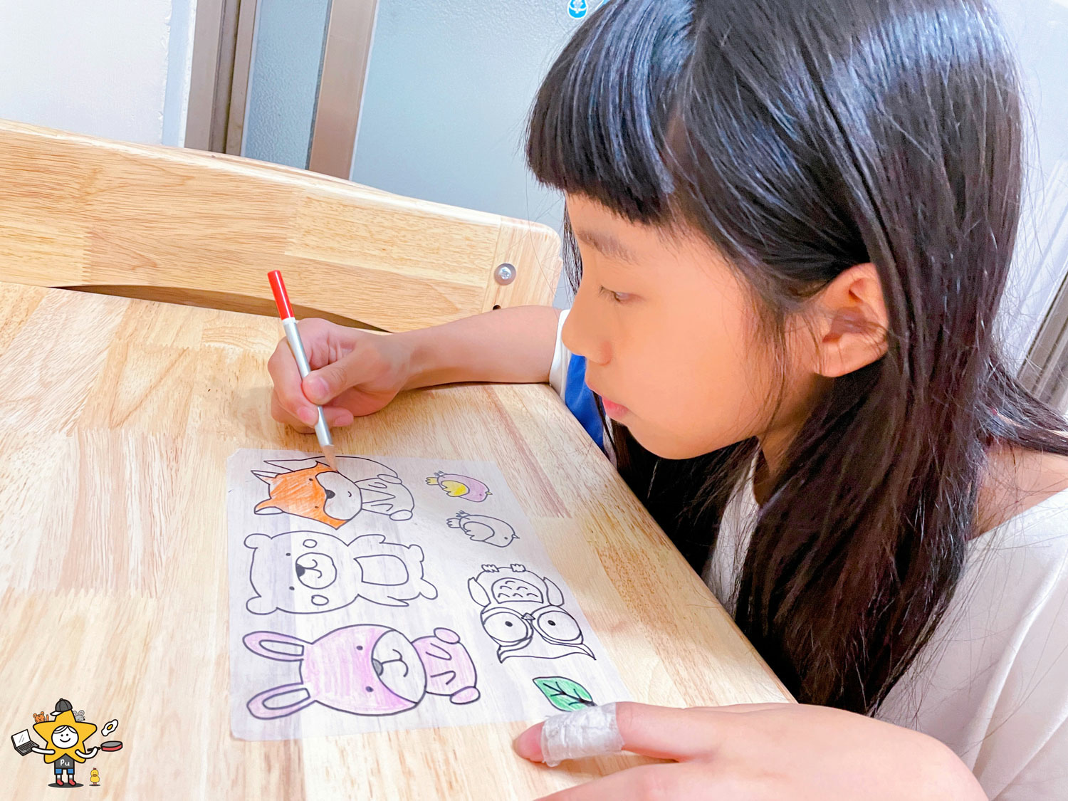 環安傢俱幼兒成長桌椅組 (35).jpg