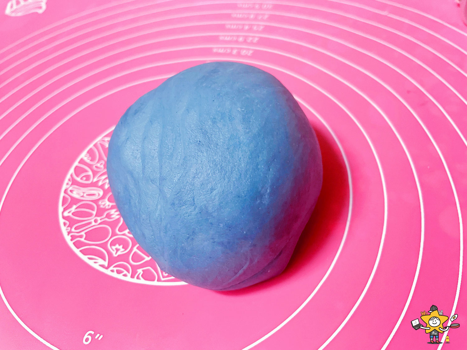 DIY鯊鯊包造型饅頭 (16).jpg