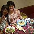 20160630_184938.jpg