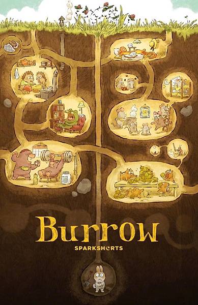 Burrow.JPG