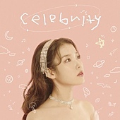 IU-celebrity.jpg