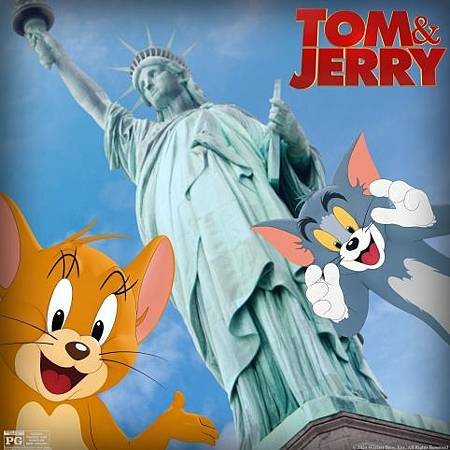 Tom %26; Jerry.jpg
