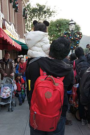 2nd Day (Disney Land) (346)