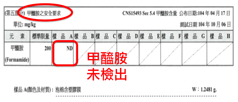 20.jpg 20.jpg