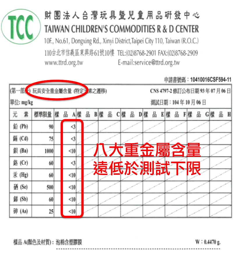 21.jpg 21.jpg