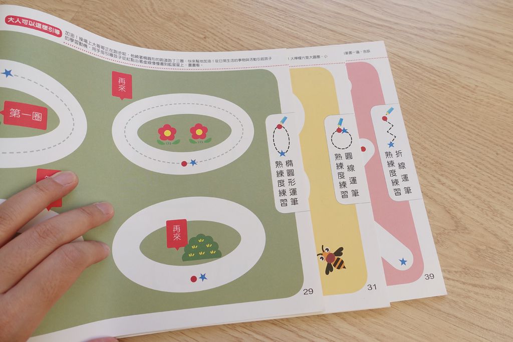 5歲以上 幼福橋樑書 運筆練習 ㄅㄆㄇㄈ學拼音系列 噗兒馬迷的育兒 生活點滴 痞客邦