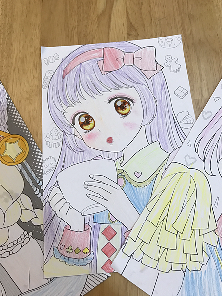 螢幕快照 2019-03-04 下午1.07.56.png