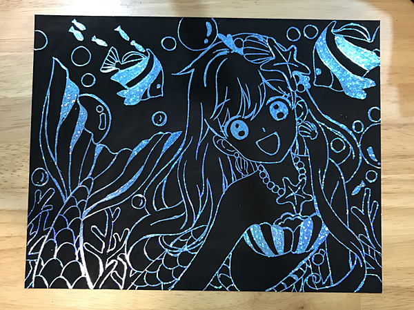 螢幕快照 2019-03-04 下午1.13.06.png