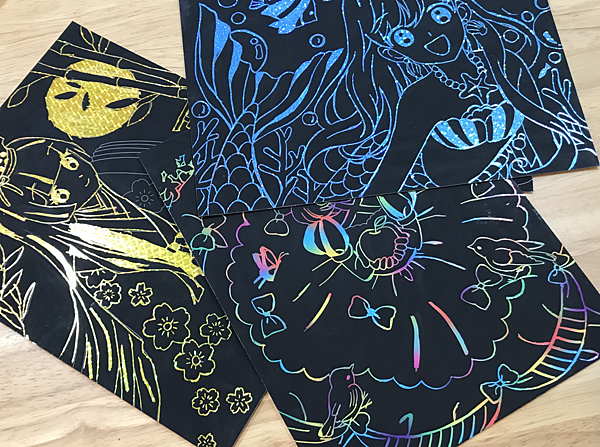 螢幕快照 2019-03-04 下午1.13.33.png