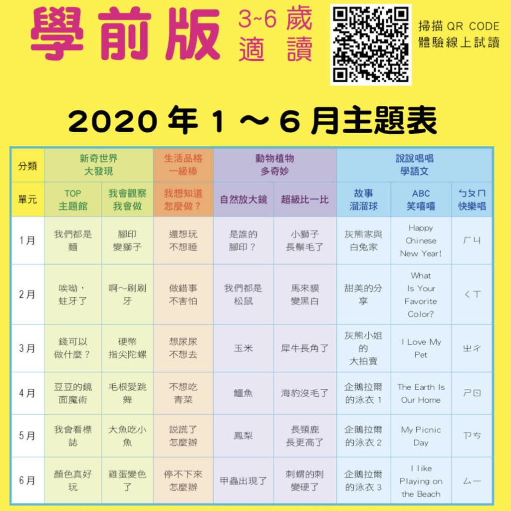 截圖 2020-04-13 下午5.02.33.png