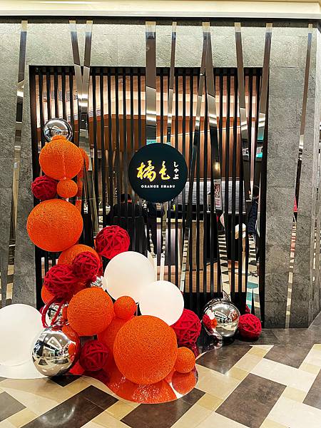 台北 信義 火鍋界LV 精品等級享受頂級火鍋 聚餐、節慶首選